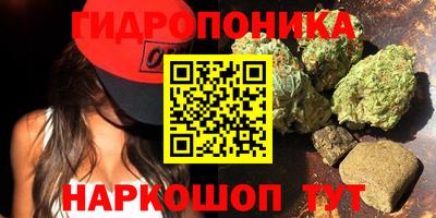 ECSTASY Бузулук