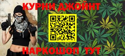 ECSTASY Бузулук